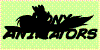 :iconpony-animators: